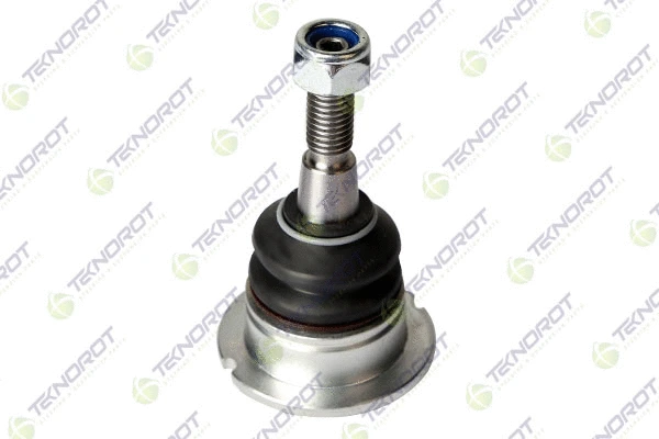 Ball Joint (LA-145)