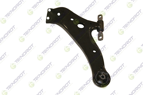 Control/Trailing Arm, wheel suspension (T-289S)