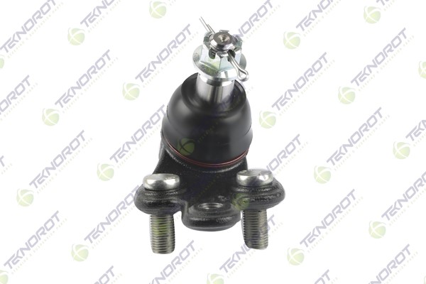 Ball Joint (LX-344)