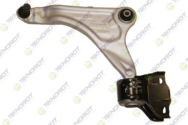 Control/Trailing Arm, wheel suspension (LA-239)