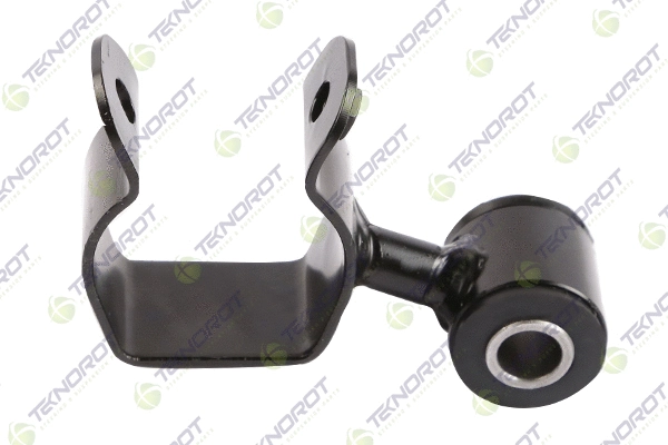 Link/Coupling Rod, stabiliser bar (JE-347)