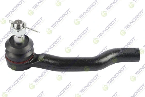Tie Rod End (M-1022)