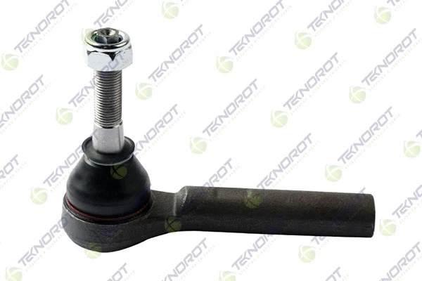 Tie Rod End (CR-111)