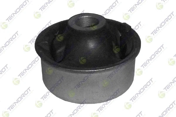 Mounting, control/trailing arm (SB 701)