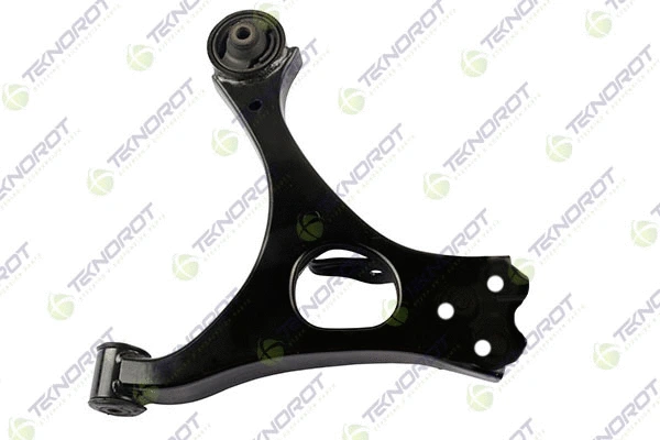 Control/Trailing Arm, wheel suspension (H-278S)