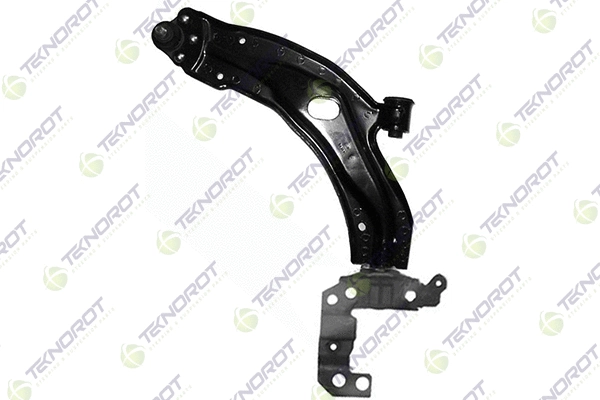 Control/Trailing Arm, wheel suspension (F-626)