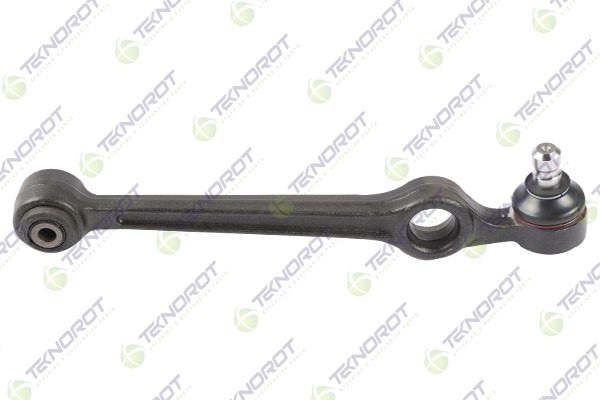 Control/Trailing Arm, wheel suspension (KI-305)