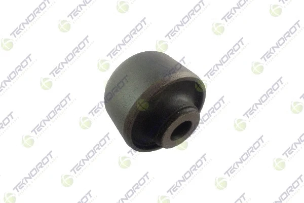 Mounting, control/trailing arm (NI-BS046)