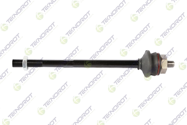 Inner Tie Rod (V-703)