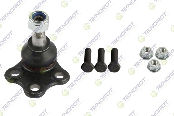 Ball Joint (R-165K)