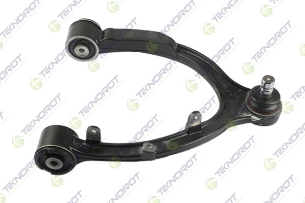 Control/Trailing Arm, wheel suspension (TS-198)