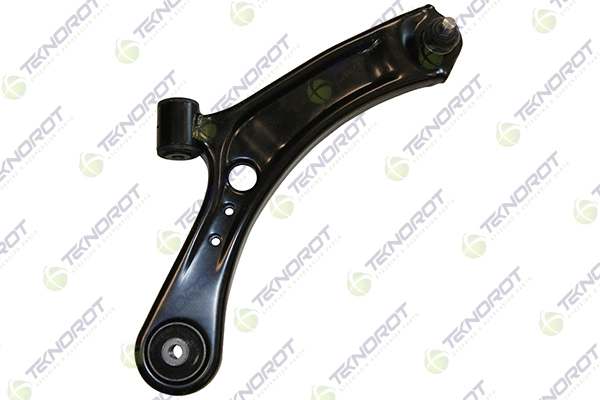 Control/Trailing Arm, wheel suspension (SZ-508)
