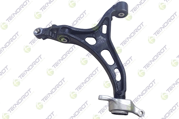 Control/Trailing Arm, wheel suspension (DO-139)