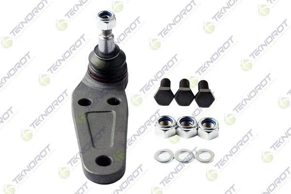 Ball Joint (VO-204)