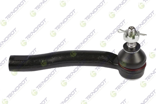 Tie Rod End (T-671)