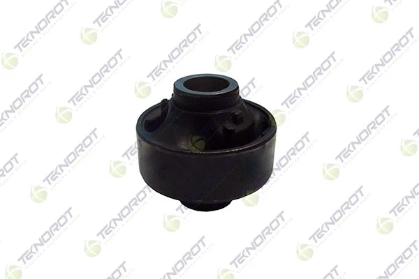 Mounting, control/trailing arm (TO-BS025)