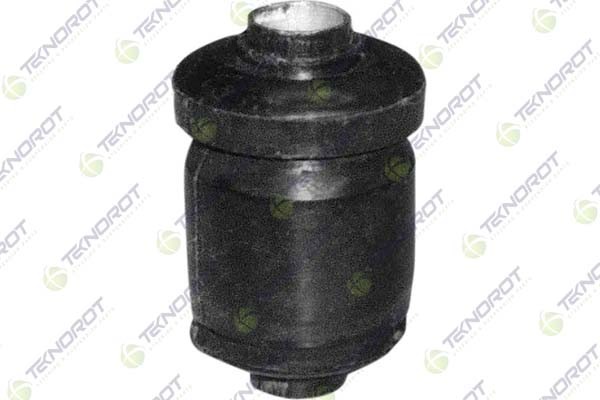 Mounting, control/trailing arm (SB 253)