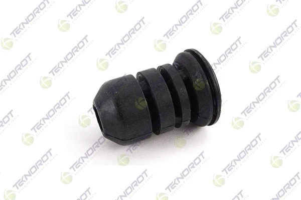 Mounting, shock absorber (VW-SM007)