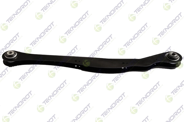 Control/Trailing Arm, wheel suspension (B-126)