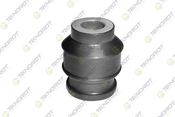 Mounting, control/trailing arm (AU-BS022)
