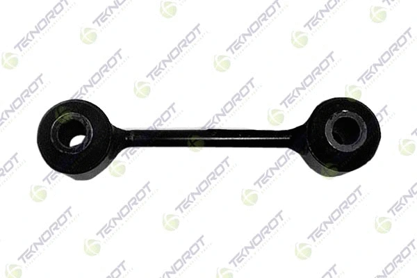 Link/Coupling Rod, stabiliser bar (M-661)