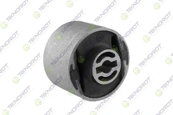 Mounting, control/trailing arm (ST 86)