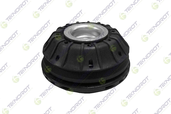 Mounting, shock absorber (ST 92)