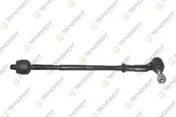 Tie Rod (SE-401403)