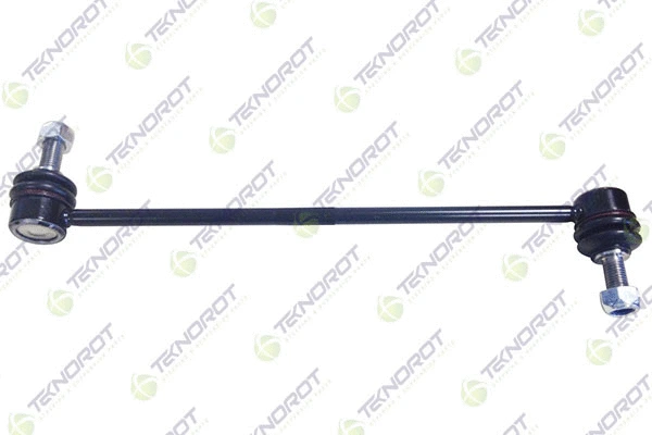 Link/Coupling Rod, stabiliser bar (M-610)
