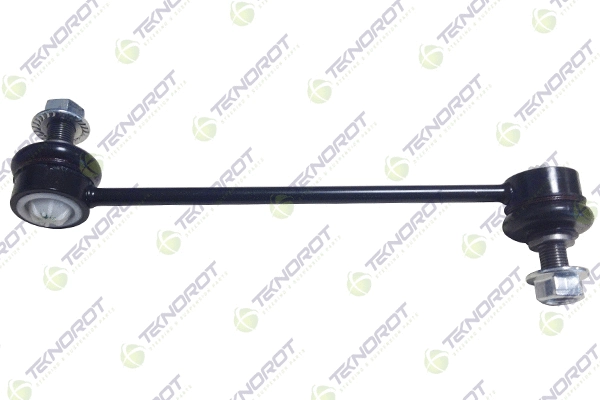 Link/Coupling Rod, stabiliser bar (KI-457)