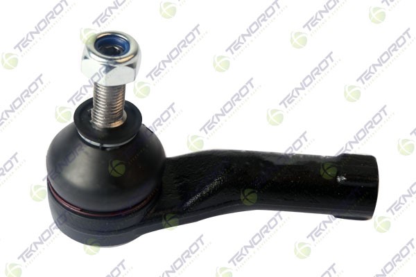 Tie Rod End (R-962)