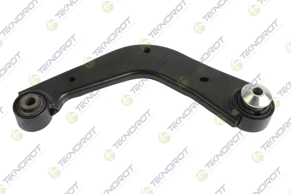 Control/Trailing Arm, wheel suspension (FO-1278)