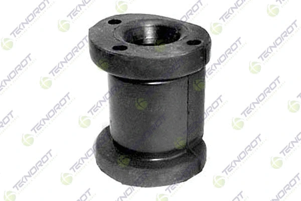 Mounting, control/trailing arm (SB 72)