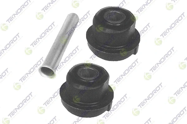 Mounting, control/trailing arm (KS 21)