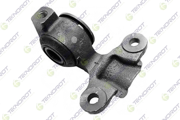 Mounting, control/trailing arm (SB 508)