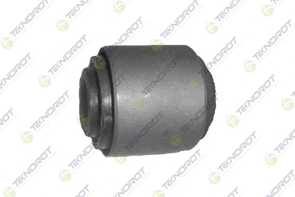 Mounting, control/trailing arm (SB 62)
