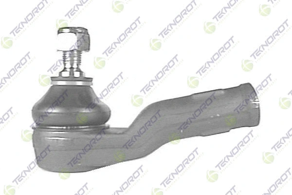 Tie Rod End (R-451)