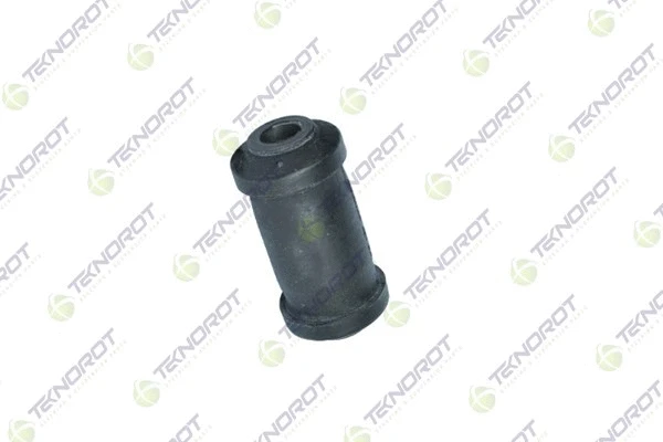 Mounting, control/trailing arm (FD-BS097)