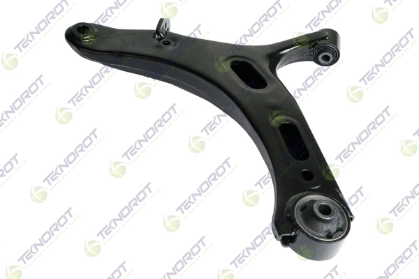 Control/Trailing Arm, wheel suspension (SU-419S)