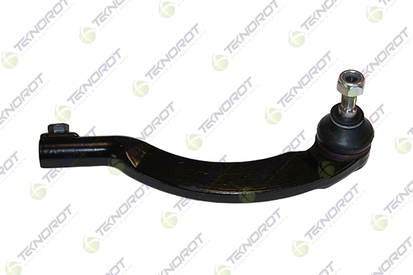 Tie Rod End (R-421)