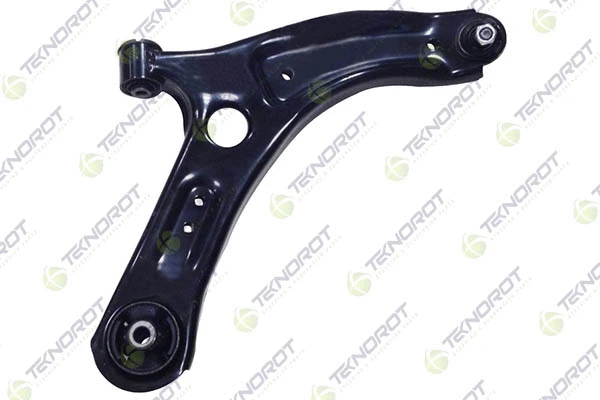 Control/Trailing Arm, wheel suspension (HY-458)