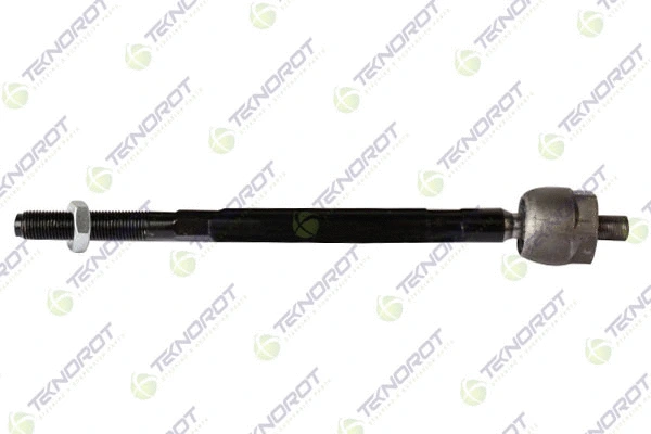 Inner Tie Rod (R-654)