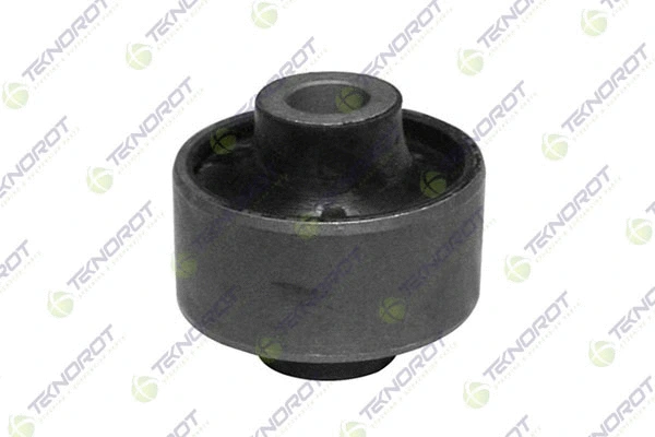Mounting, control/trailing arm (SB 759)