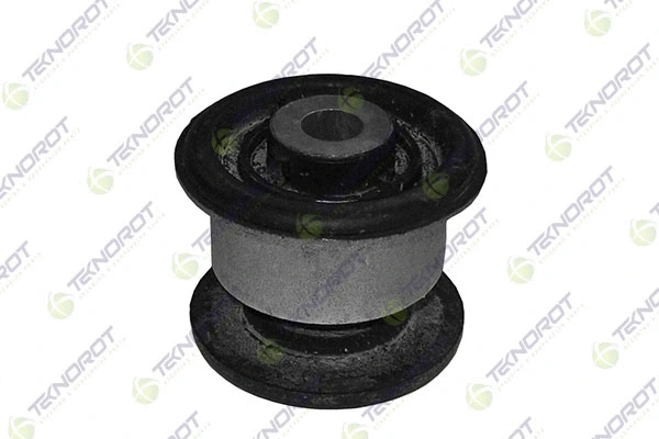 Mounting, control/trailing arm (SB 432)