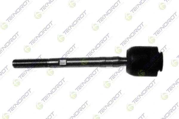 Inner Tie Rod (F-708)