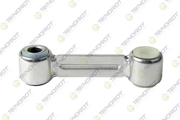 Link/Coupling Rod, stabiliser bar (F-947)