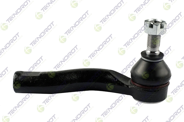 Tie Rod End (T-631)
