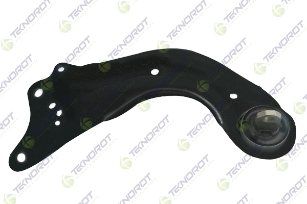 Control/Trailing Arm, wheel suspension (MA-948)