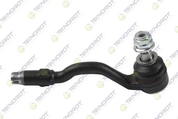 Tie Rod End (B-1061)