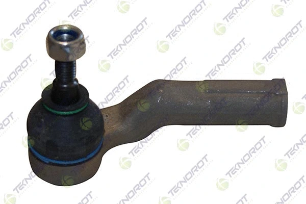 Tie Rod End (FO-482)